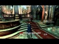 Devil May Cry 4 Special Edition nero awesome ...