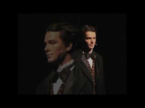 ludwig2(2005) Das Auge Nass