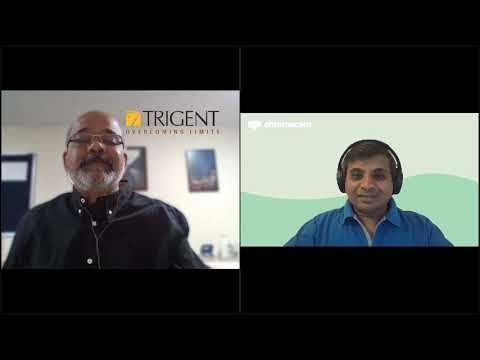 How to implement QA & Automation in DevOps & Agile environment