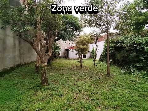 Imagen de Alquiler de Casas en San francisco 2 ríos - San josé San Francisco 2 Ríos - SAN JOSÉ