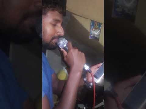 Rana Hansiye.. Kasun Buddika with Silver Shine