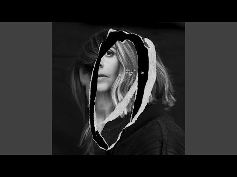 All I See (Radio Edit)