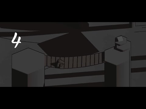 Pantan - An indie adventure game, Devlog ep. 4 - Unity