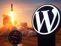 Fastest Managed WordPress Hosting In 2025 Don T Buy Until You Watch This
