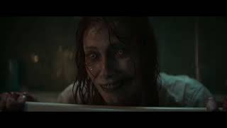 Mercyful Fate - Devil Eyes