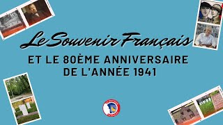 Vidéo Espace Vidéo id:cgGFrHQQr0A