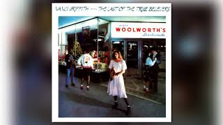 Nanci Griffith - Love At The Five And Dime (Official Audio)