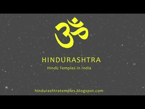 Top Temples in South India | South Indian Oldest Temples History | Incredible India | IsriMedia