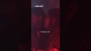 Greenland 2: Migration (2026) Video