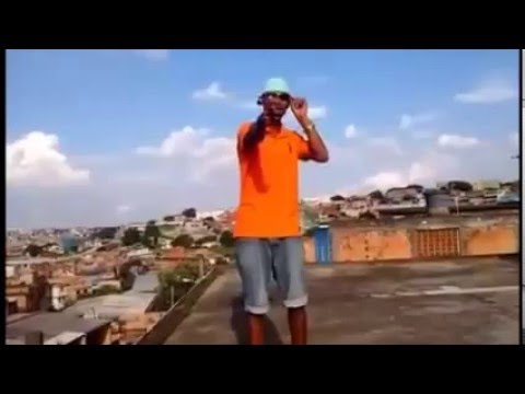 -""Mc Diego de SP""-