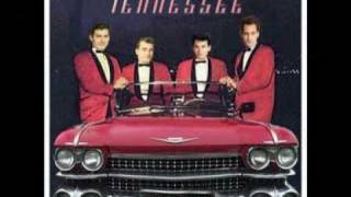 Tennessee - no llorare