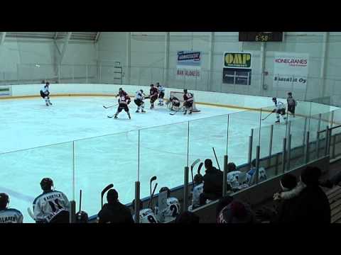 2015-01-17 Kiekko-Laser - YJK