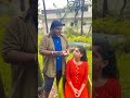 Make Up Sodhanaigal Pranika Dhakshu Shorts