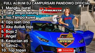 Download lagu DJ TIKTOK TERBARU 2022 - MANGKU PUREL X SATRU 2 TIK TOK VIRAL 2022 JEDAG JEDUG FULL BASS TERBARU mp3 Download lagu DJ TIKTOK TERBARU 2022 - MANGKU PUREL X SATRU 2 TIK TOK VIRAL 2022 JEDAG JEDUG FULL BASS TERBARU mp3