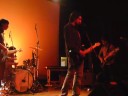 the new year"x off days"live