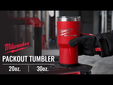 3rd YouTube video about how many cups is 30oz