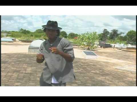 I King I opo - Libie clean