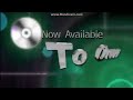 REUPLOAD Disney Coloring Bumpers 2007 2017