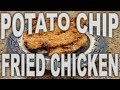 Potato Chip Chicken Free Download Youtube Audio Mp3 and Mp4
