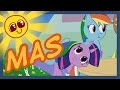 Mentally Advanced Series Episode 18