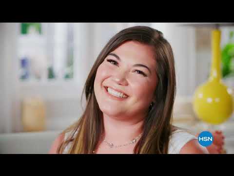 HSN | Shopping with Colleen - Black Friday Jump-Start 09.26.2020 - 01 PM