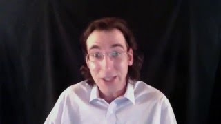 Transworld Systems - How To Fight Transworld Collections