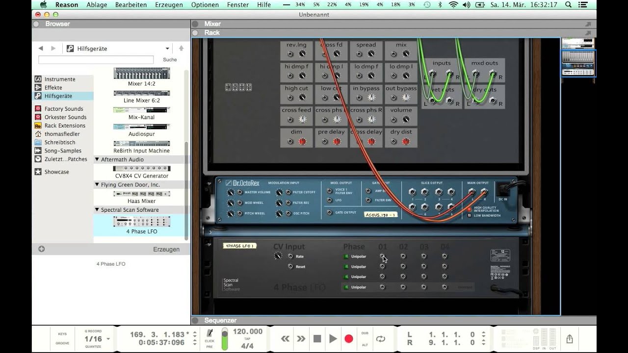 Video 80f4aace-19d6-4676-8f85-6d91cf63144e