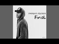El Baño Ft. Bad Bunny (Enrique Iglesias)