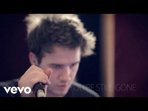 Gold Fields - You're Still Gone (Live At Sing Sing)