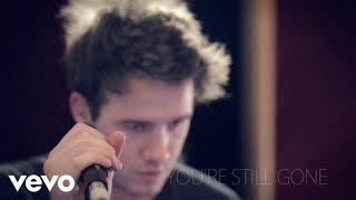 Gold Fields - You&#39;re Still Gone (Live At Sing Sing)