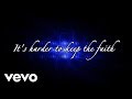 Westlife - Drive (With Lyrics) 