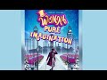 Wonka's Final Song (Pure Imagination) - Timothee Chalamet