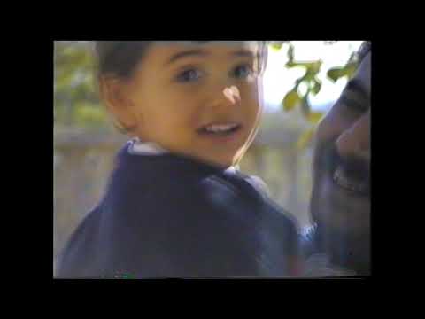 SHKOON - Lala (Dadlee Remake)