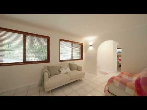 32-58 Olson Road, North Maclean, QLD 4280, 5 slaapkamers, 1 badkamers, House