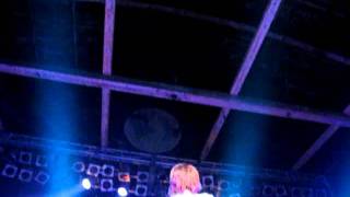Nick Carter - The Great Divide / With or Without You