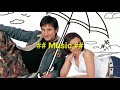 Sanso Ko Sanso Me Dalne Do Zara Video Lyrics