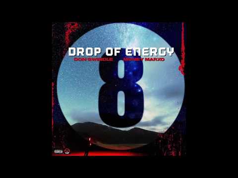 Donn Swindle & Money Marxo – Run Down (Audio)