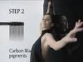 Natalie Imbruglia L Oreal Spot Carbonblack