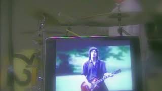 Mike Scott - Love Anyway