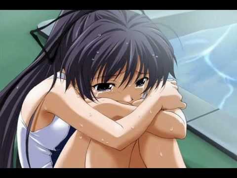 shontelle impossible (nightcore remix)