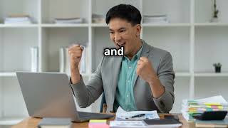 MASTERING STOCK MARKET TIMING: BUY SELL LIKE A PRO.