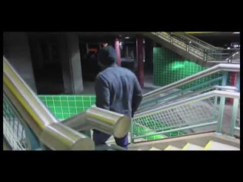 Sum - "Timeless" prod. by Ski Beatz [Official Music Video]