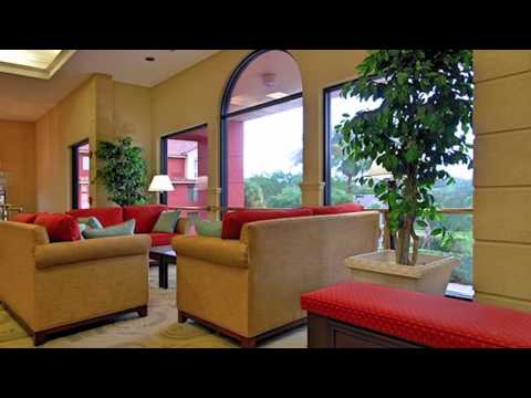 Best Western Plus Windsor Gardens Hotel - Palm Beach Gardens, FL
