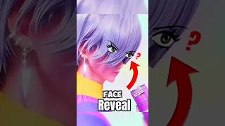 Download lagu Mystery Saja's REAL Face Reveal 😱 | Kpop Demon Hunters #shorts #kpopdemonhunters mp3 Download lagu Mystery Saja's REAL Face Reveal 😱 | Kpop Demon Hunters #shorts #kpopdemonhunters mp3