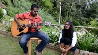 Download lagu Hijau - Zainal Abidin ( Acoustic Cover ) mp3 Download lagu Hijau - Zainal Abidin ( Acoustic Cover ) mp3