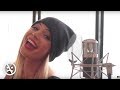 Joelle - Best Friend (Acoustic Version) [Original ...