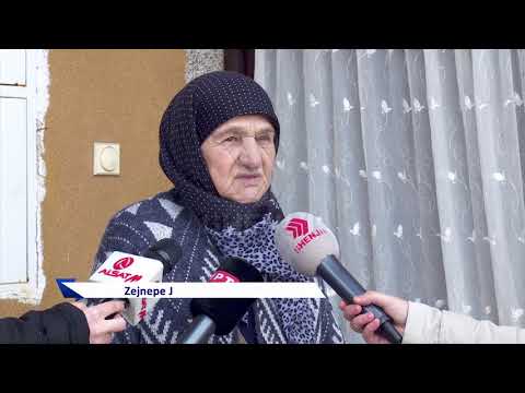 Nëna e Rami Jusufit me lot në sy rrëfen momentin kur ia vranë djalin para syve