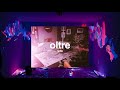 Dani Faiv In peggio Slowed reverb by o Dani Faiv In peggio Slowed reverb by o