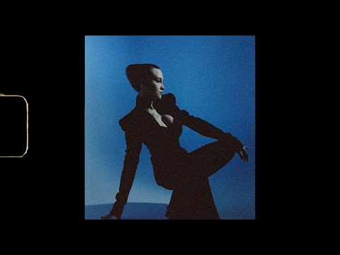 (FREE) 6lack Type Beat - "Intoxicated"