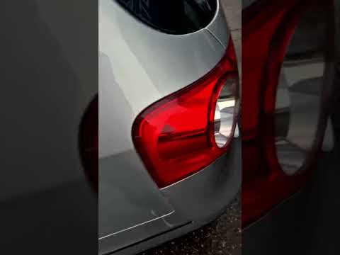 фото volkswagen passat b6 0